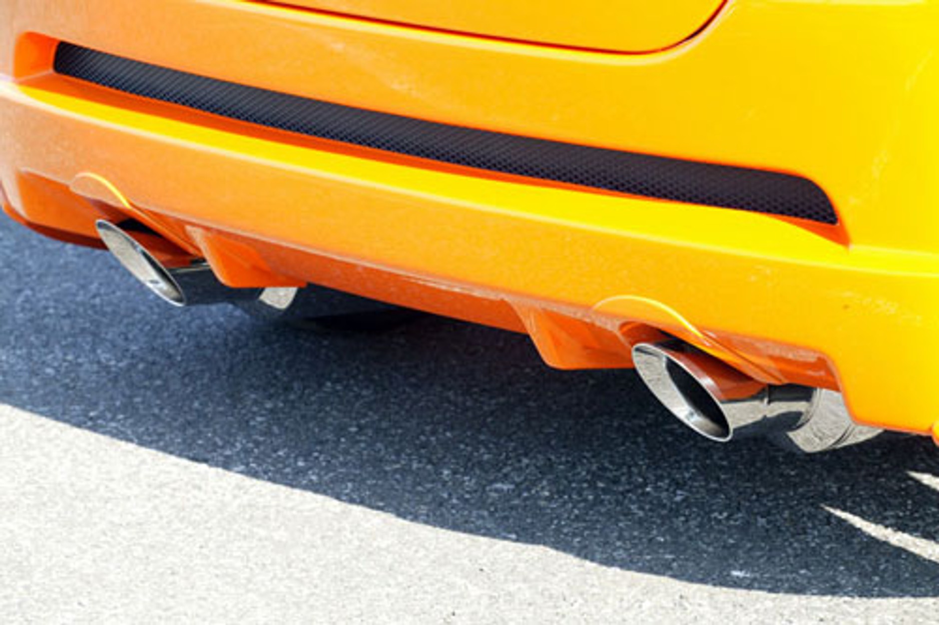 Mugen Honda Fit Spec.D Concept