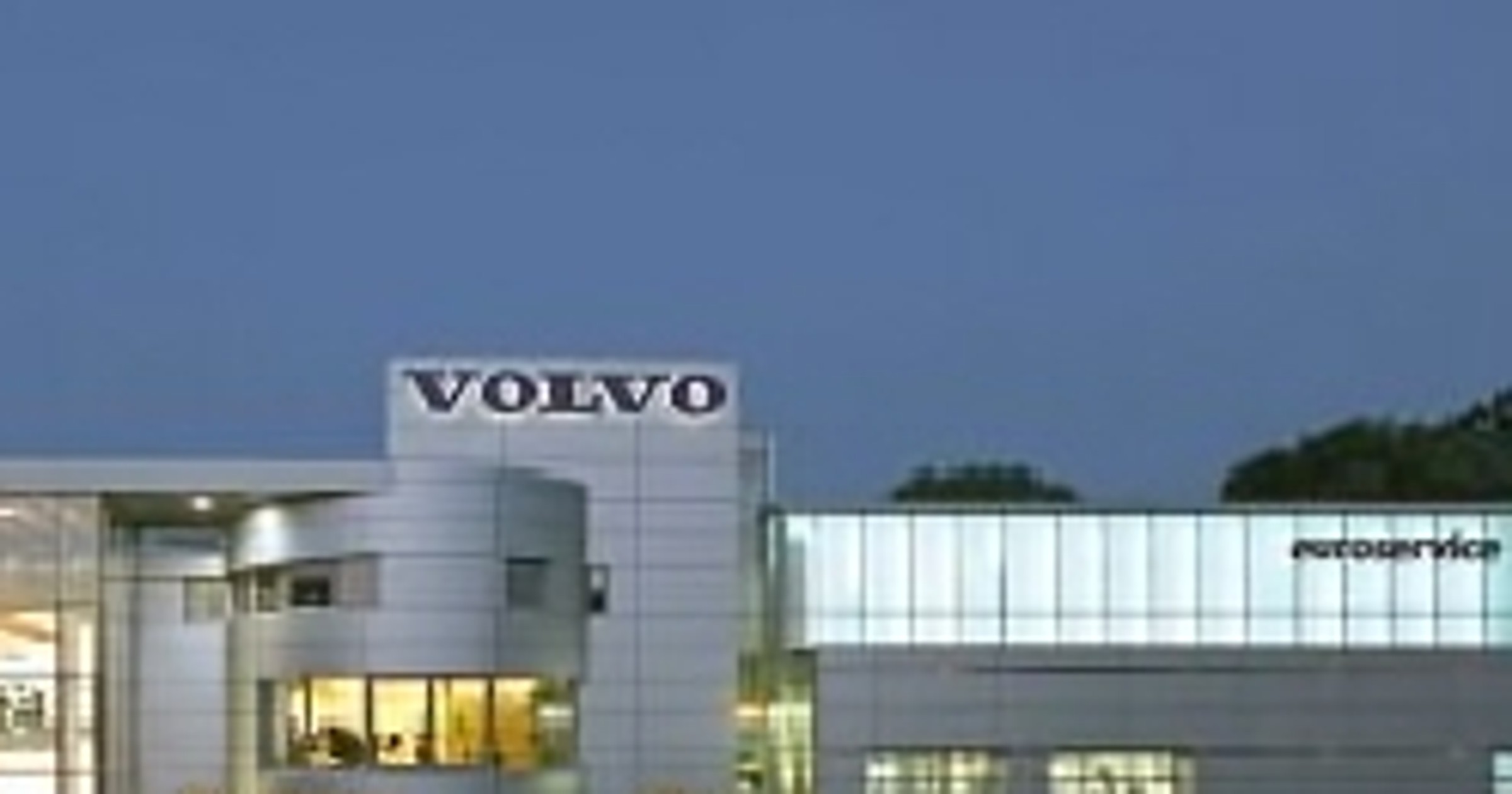 Ernst & Young: niezależne badanie satysfakcji dealerów samochodowych