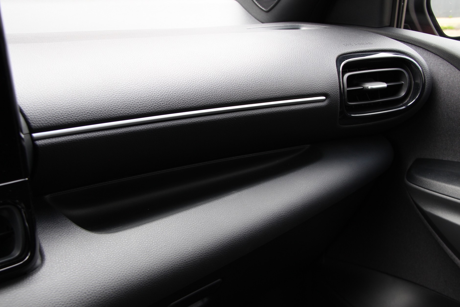 Mazda2 Hybrid Homura Plus