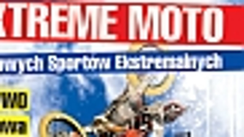 Turniej sportów ekstremalnych na Bemowie