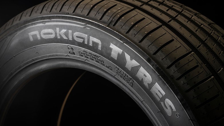 Nokian