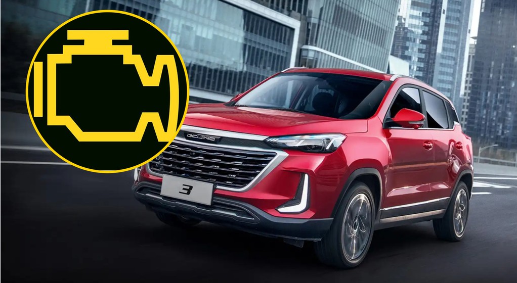 Problemy z nowymi autami z instalacją LPG