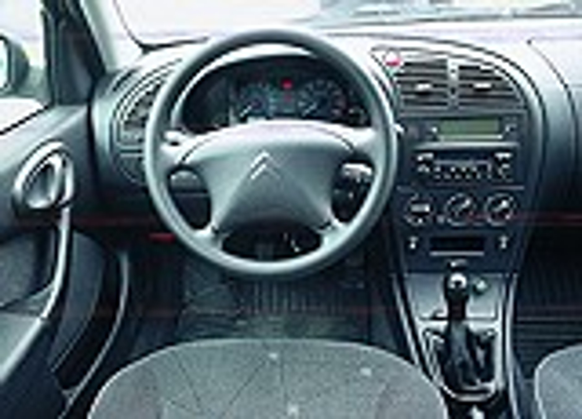 Z czasem dojrzewa nie tylko wino