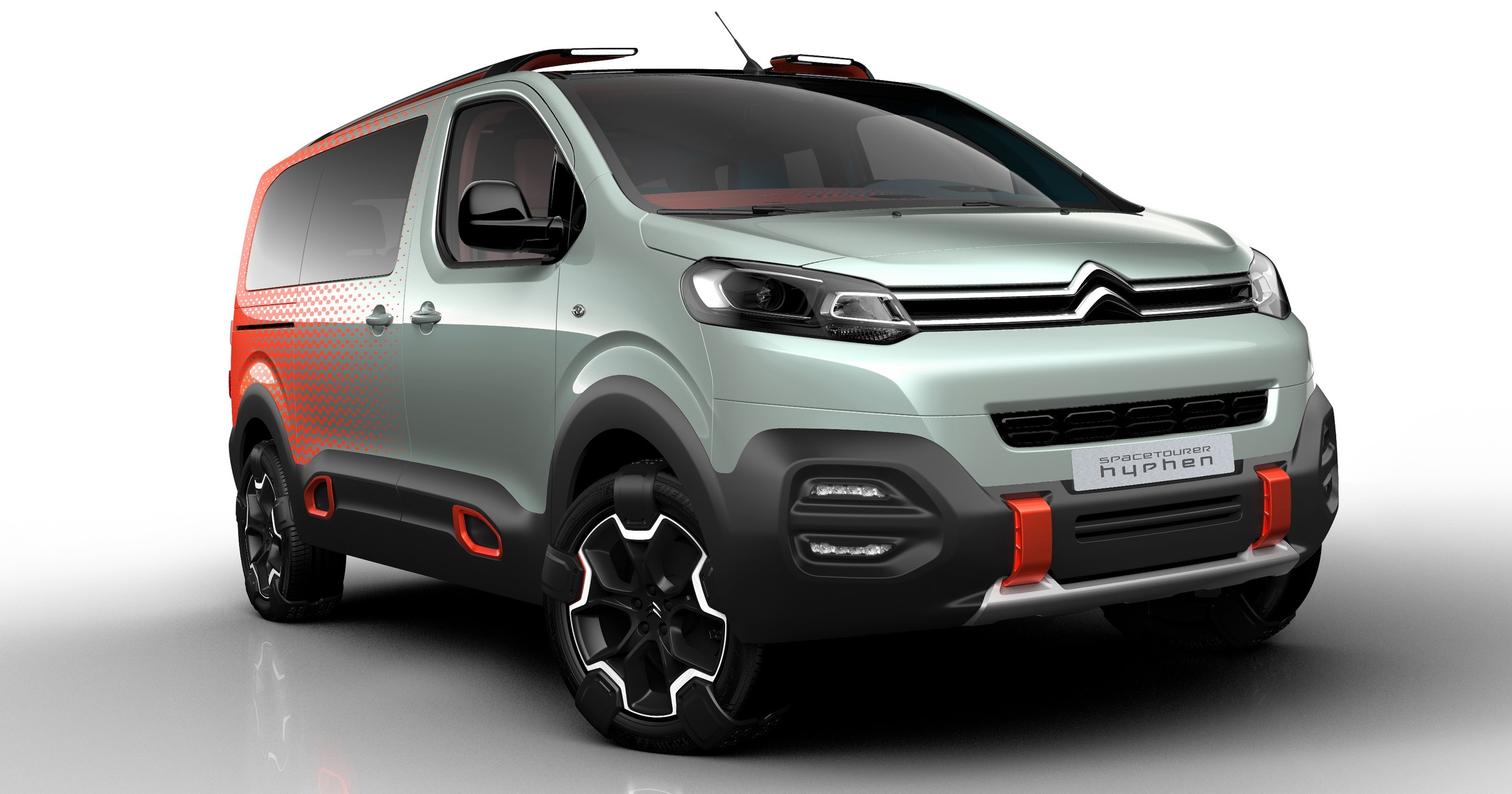 Koncept Citrtoena