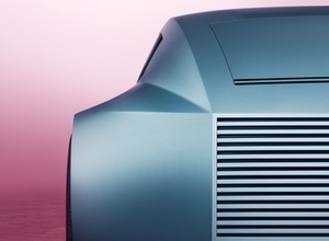 Jaguar zadziwił cały świat. Nowy model może szokować