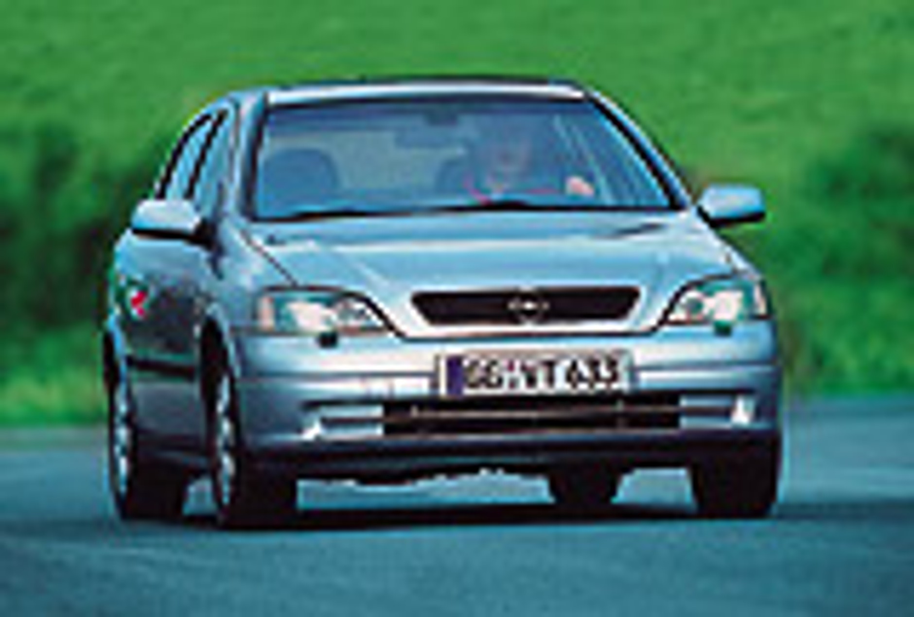 Teraz Renault górą