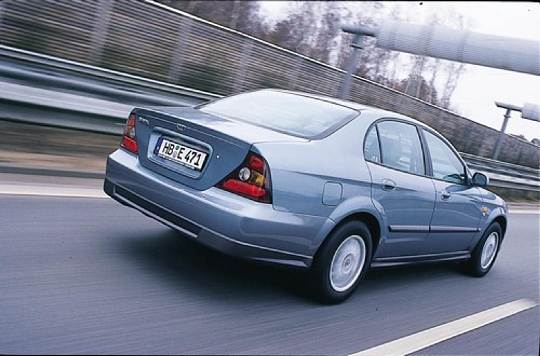 Nadzieja Koreańczyków