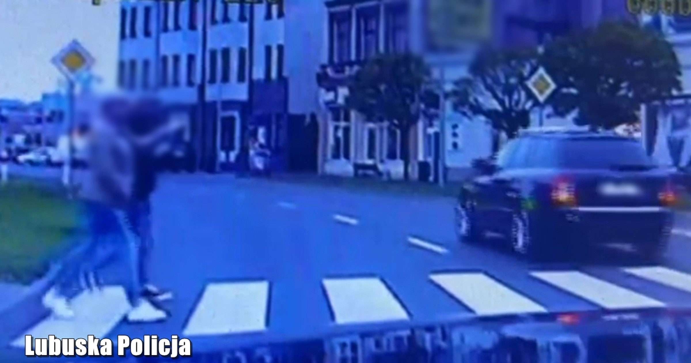 Źródło: lubuska.policja.gov.pl/policja.pl