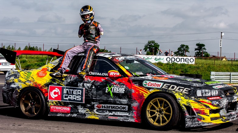 Bartek Ostalowski (8)