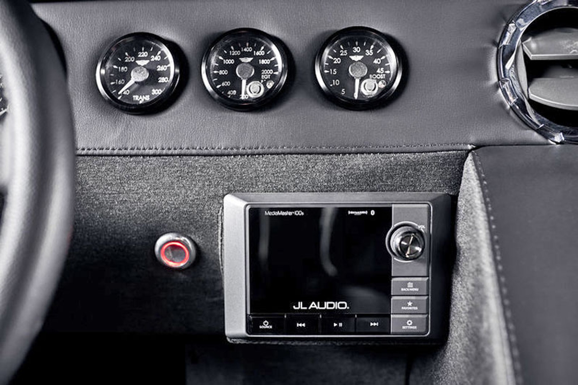 Hummer H1 Launch Edition