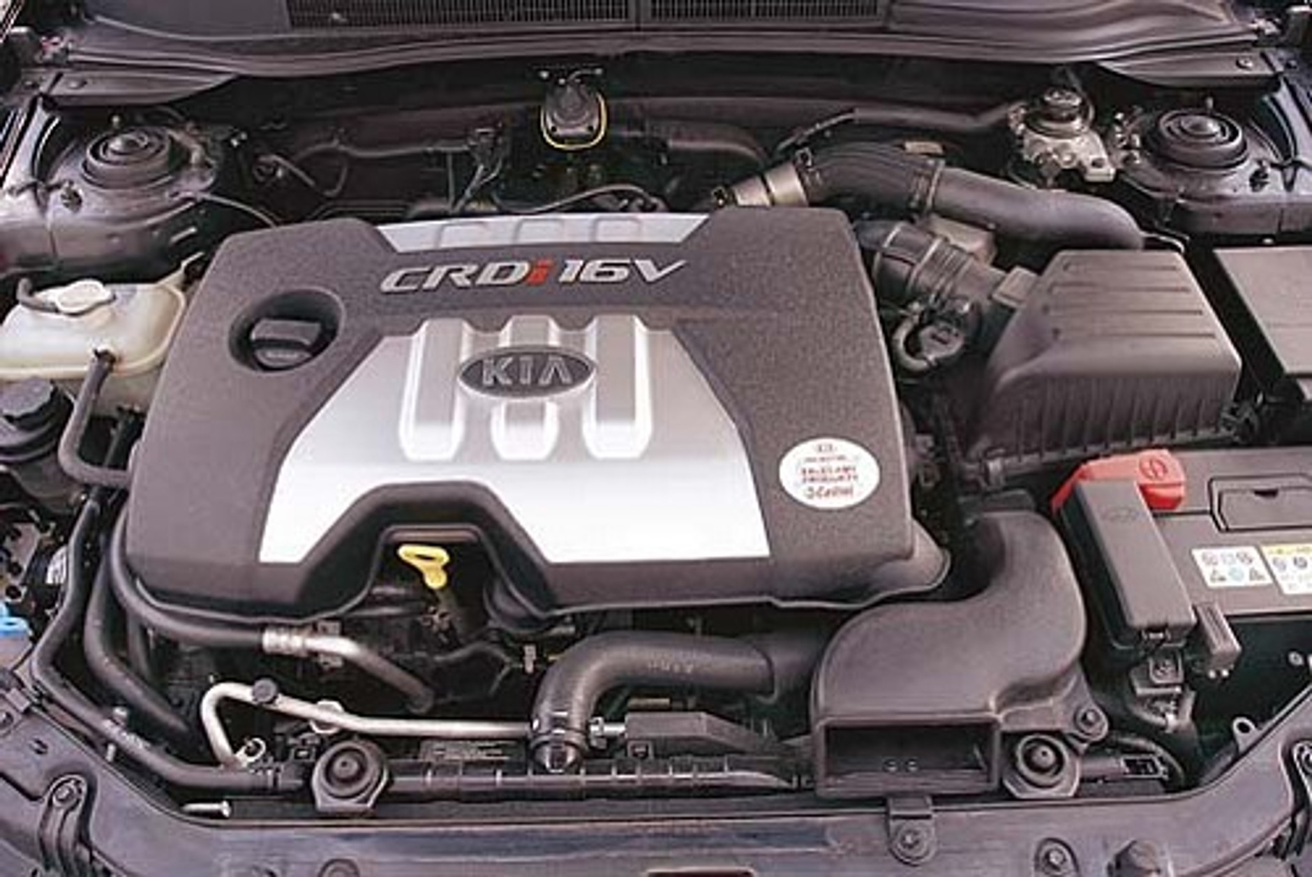 Mniej znaczy lepiej?