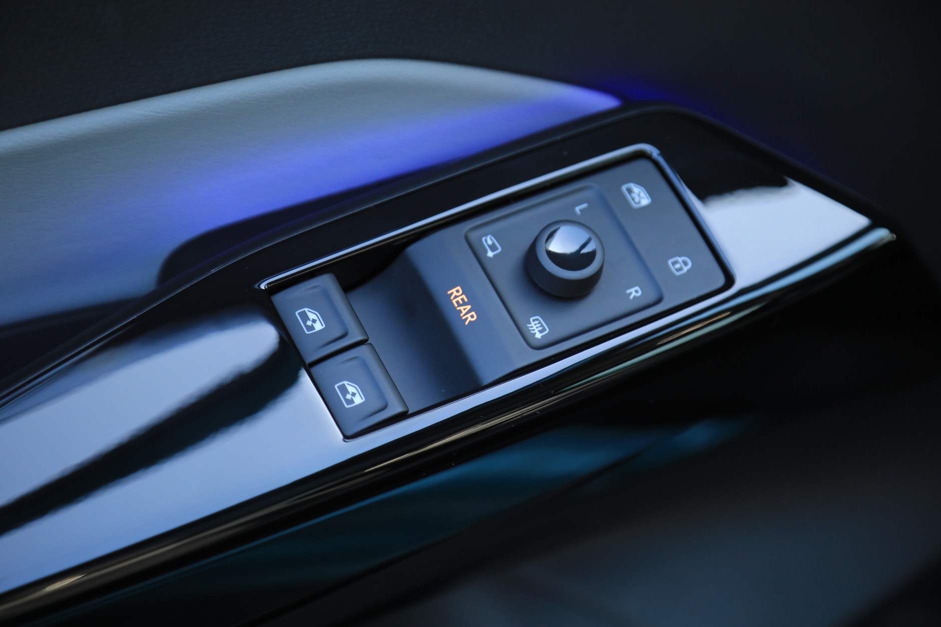 Volkswagen ID.3 – elektryk z potencjałem