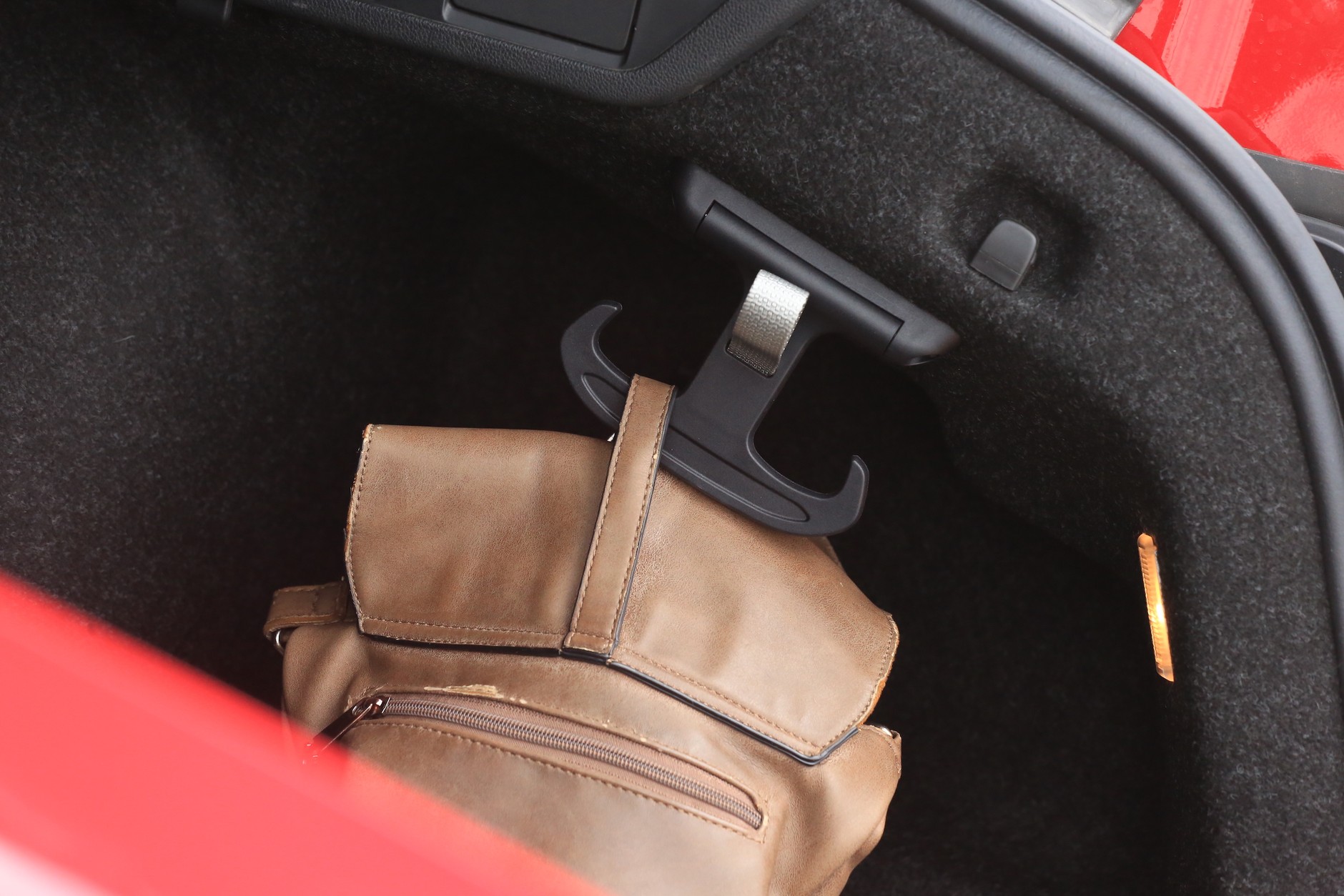 Skoda Octavia Sportline 2.0 TSI 4x4