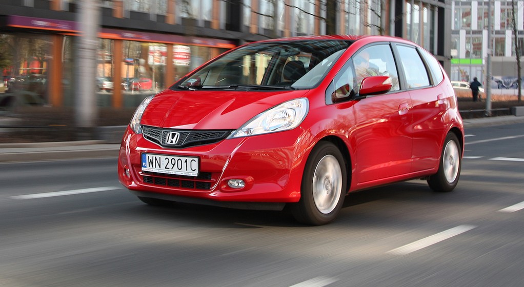 Małe, trwałe i za rozsądne pieniądze – Top10