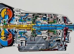 MULTITRONIC