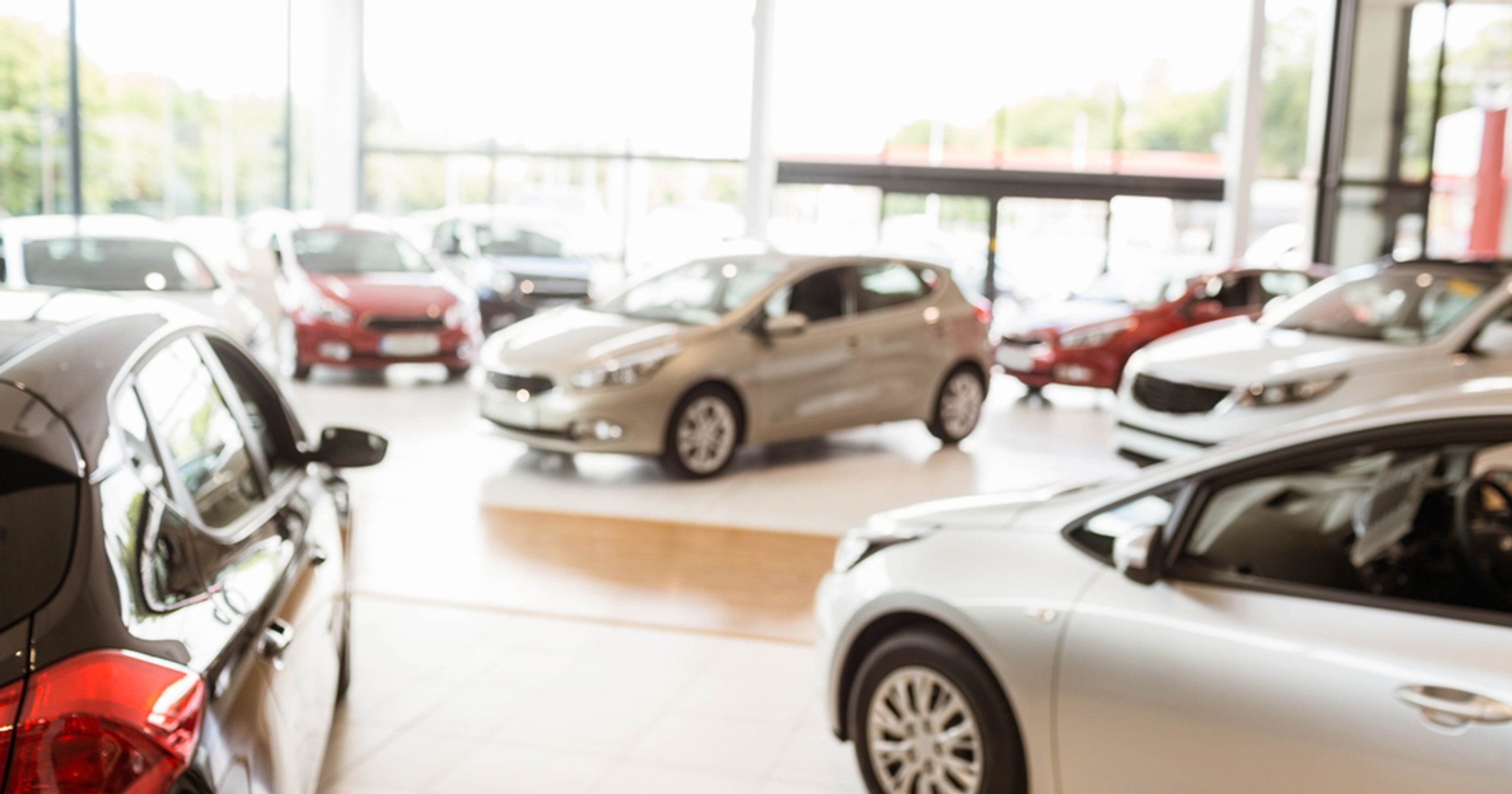 samochód, auto, motoryzacja, salon