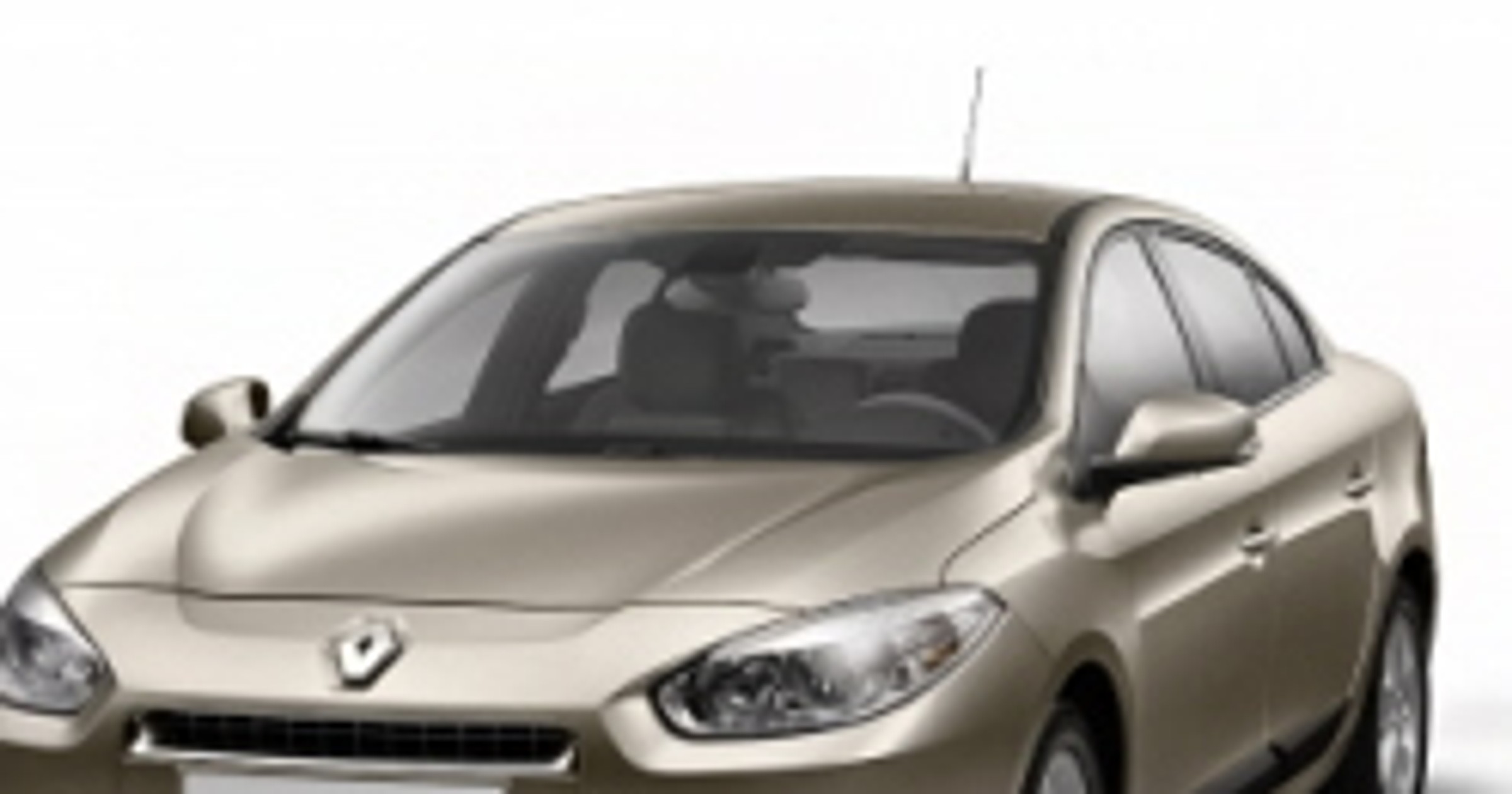 110 lat historii Renault (5. część: lata 1992 – 2009)