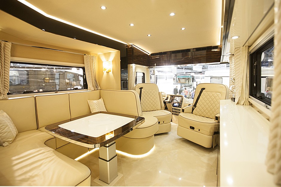 Volkner elegance