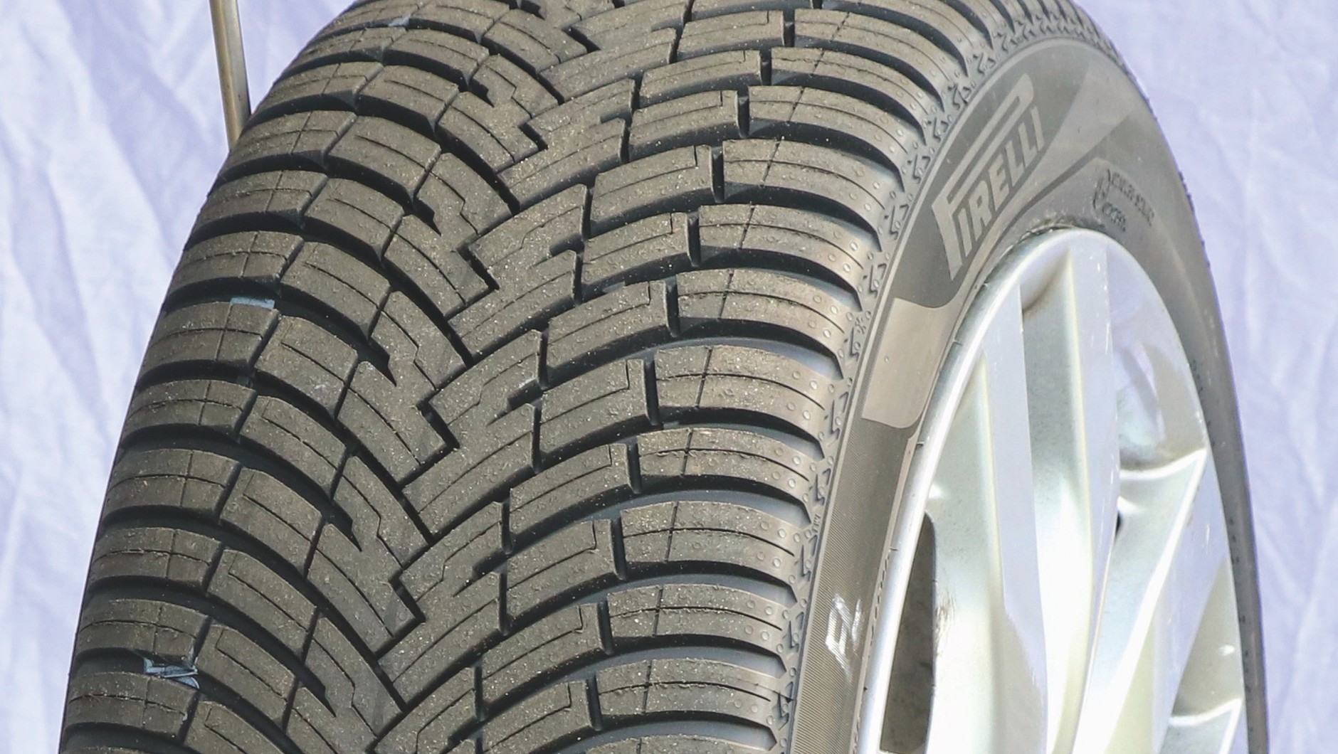 Pirelli