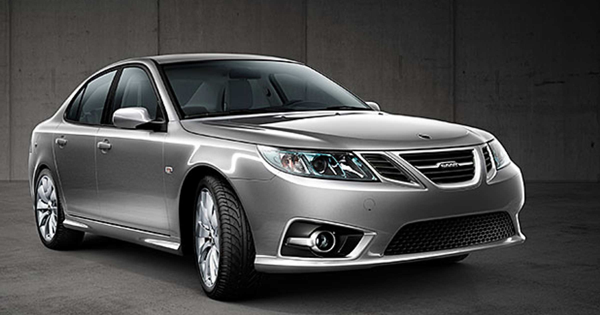 Saab