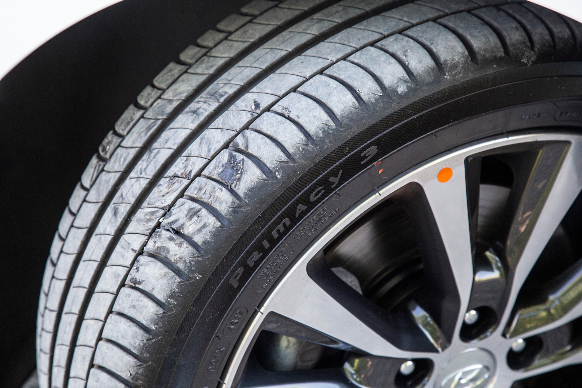 Hyundai i30 Wagon 1.6 CRDi