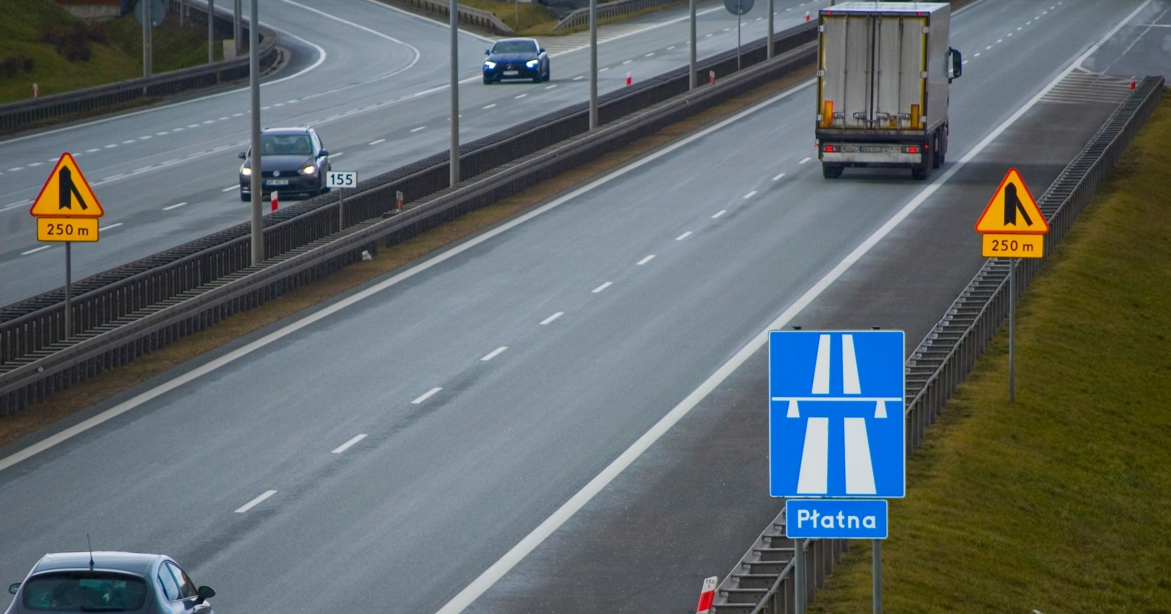 Autostrada A2