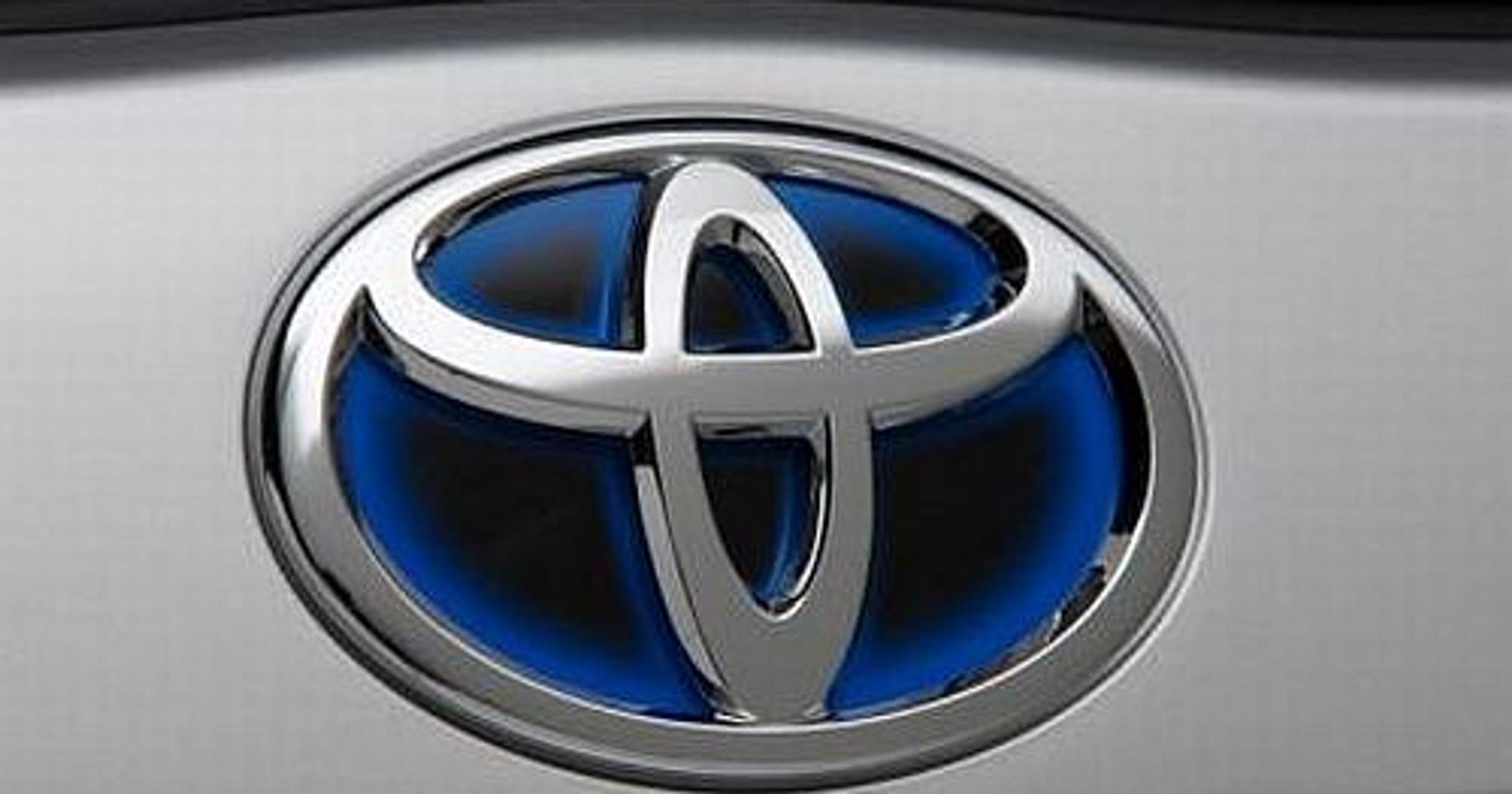 Nowa Toyota Prius - auto nie z tej ziemi