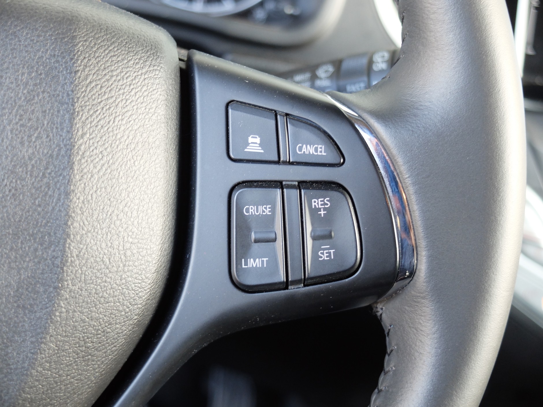 Suzuki Baleno 1.2 DualJet SHVS