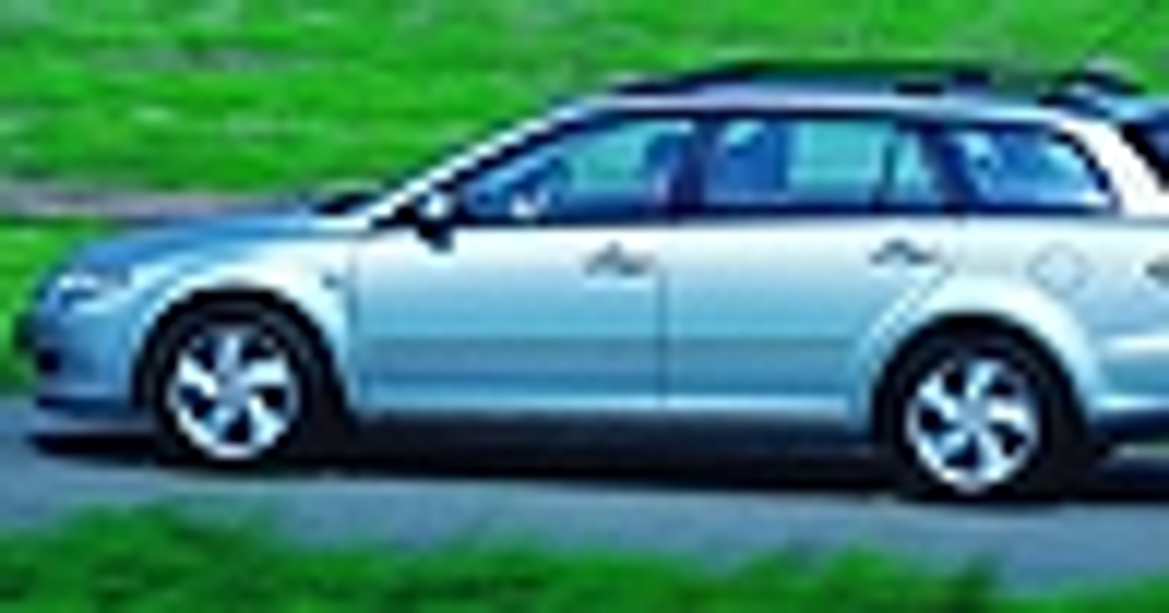 Dla eleganckiej rodziny