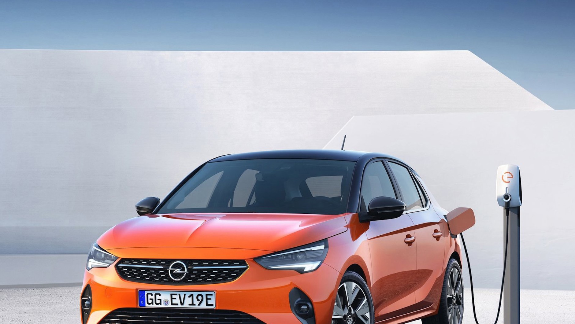 Opel-Corsa-e
