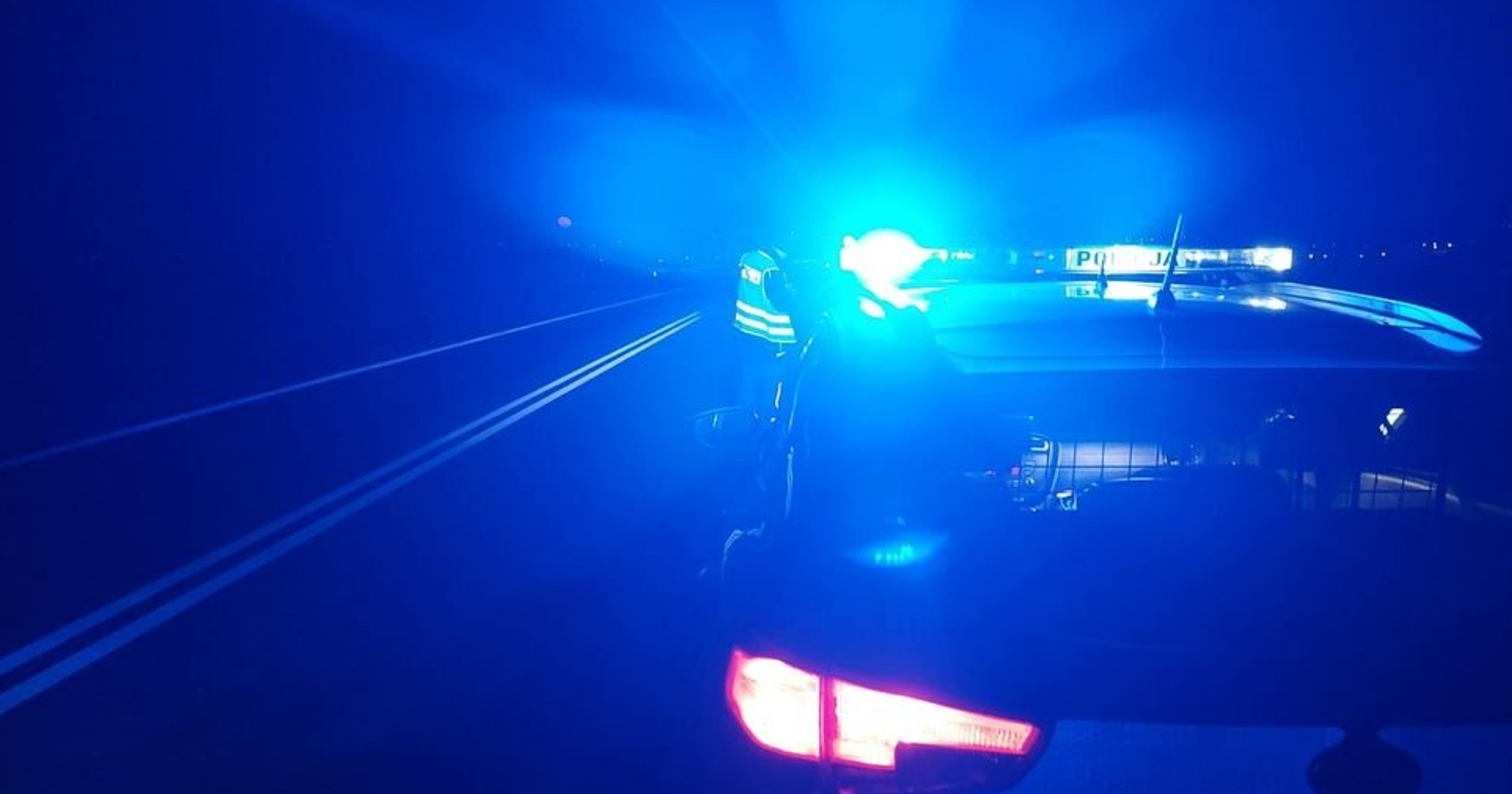 Obraz pochodzący z serwisu https://raciborz.policja.gov.pl/k20/informacje/wiadomosci/387311,Nietrzezwy-kierowca-zatrzymany-dzieki-reakcji-swiadkow.html