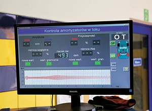 Diagności walczą o wyższe stawki za badanie techniczne. Mowa o kwocie w wysokości 260 zł