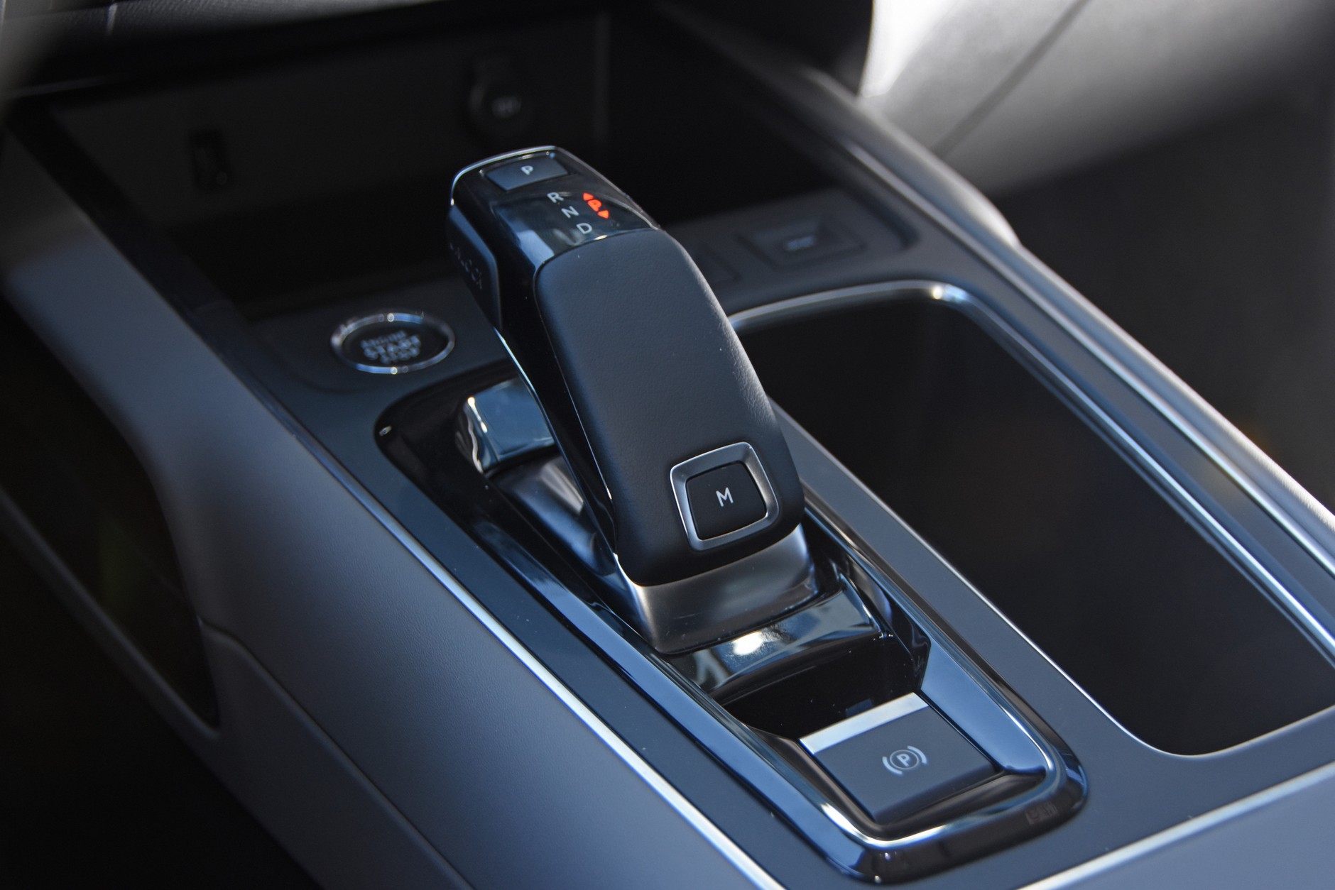 Citroen C5 Aircross 1.5 HDi