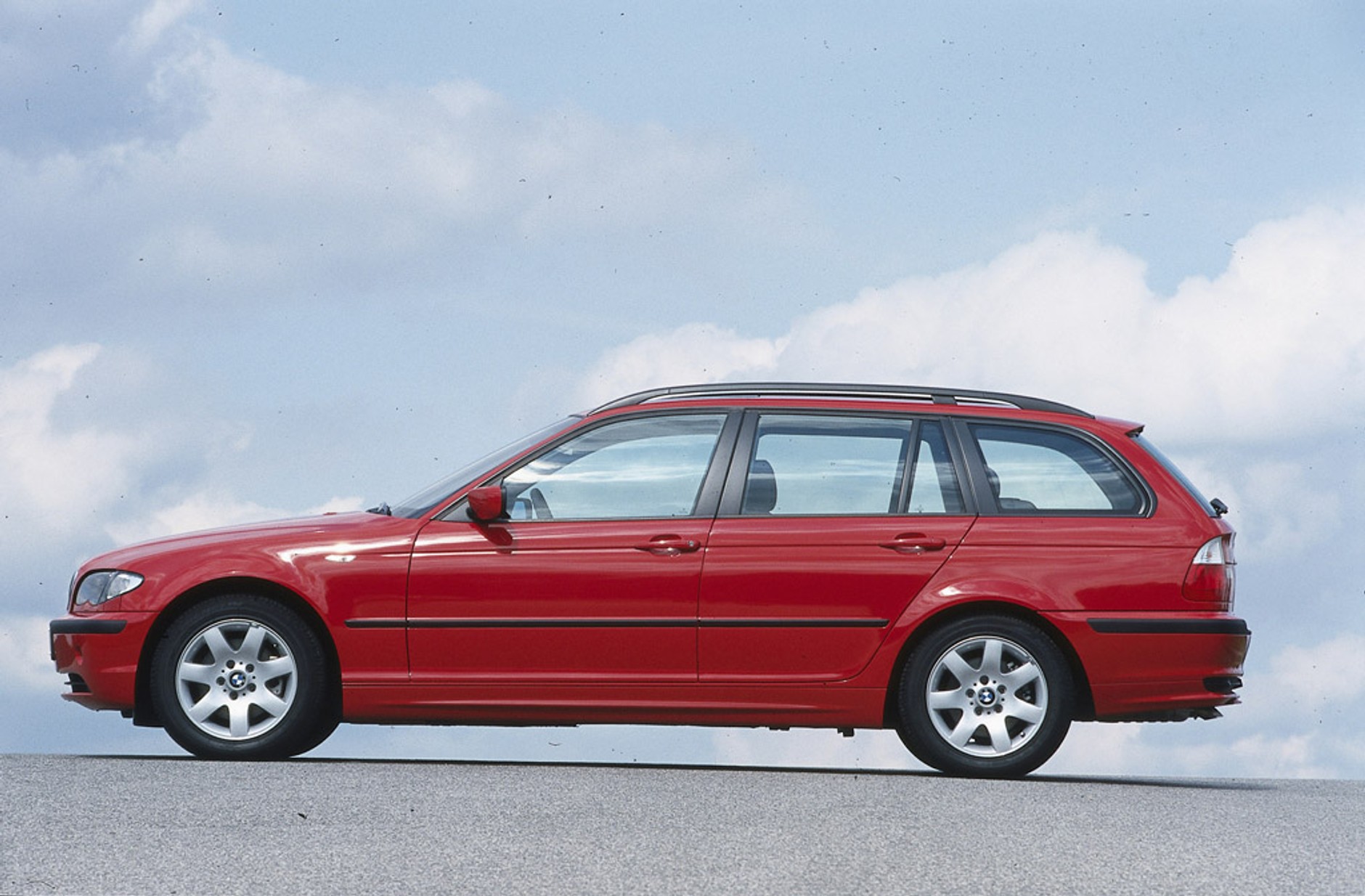 Wszystko o BMW serii 3: poznaj jego największe wady i zalety