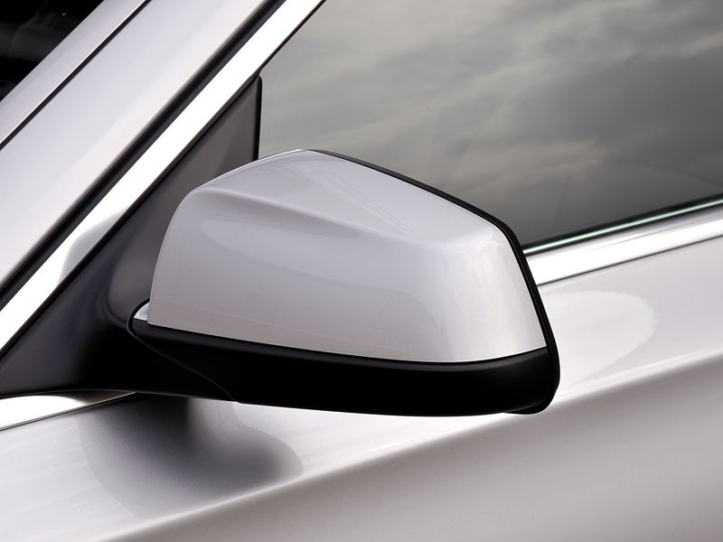 BMW 750iL i BMW 730d – pierwsze wrażenia z jazdy