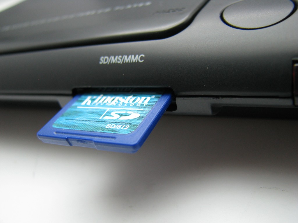 Przenośny odtwarzacz DVD - Kino nie tylko dla dzieci