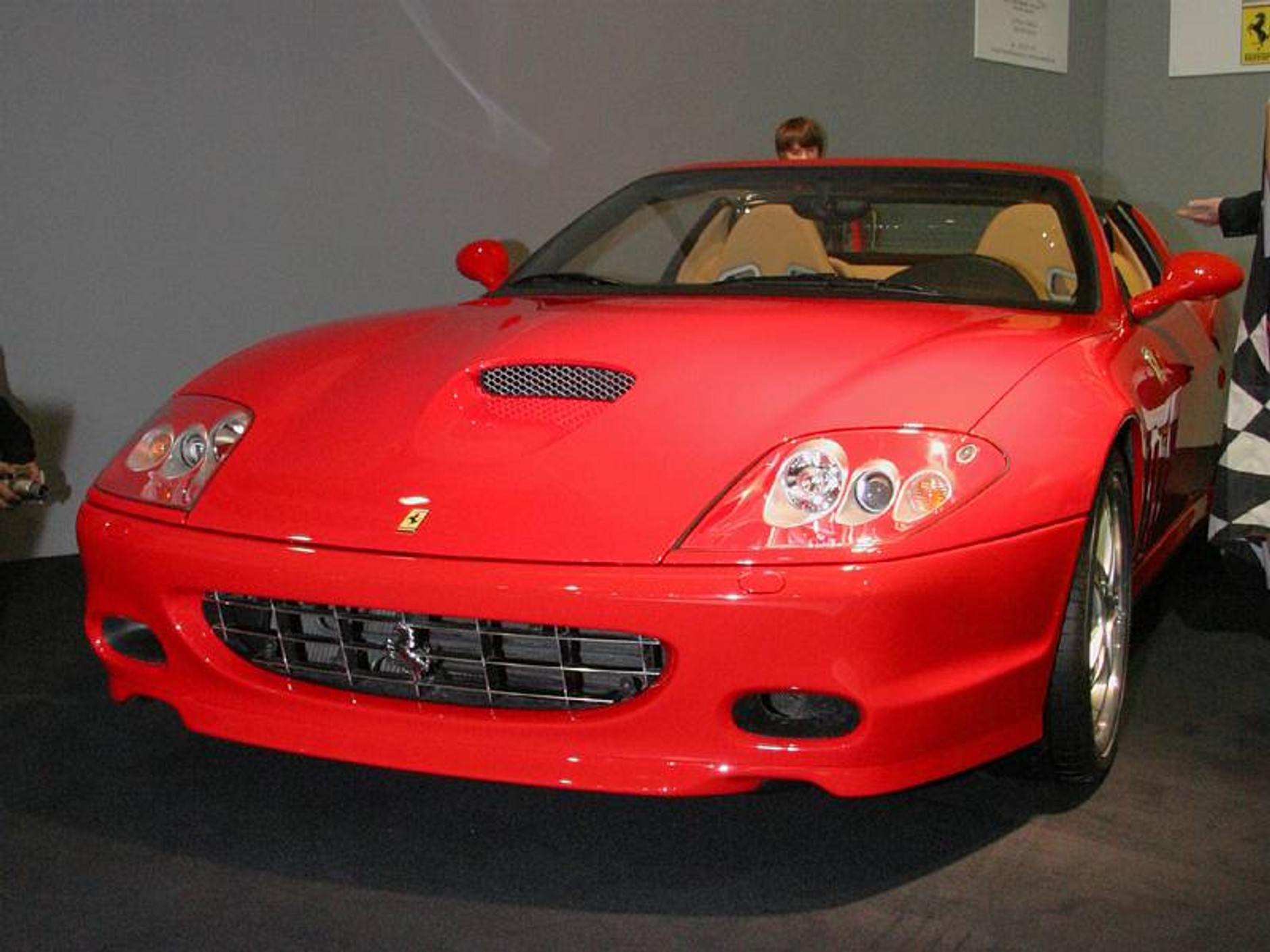 MMOTION06 zaprasza do Pragi