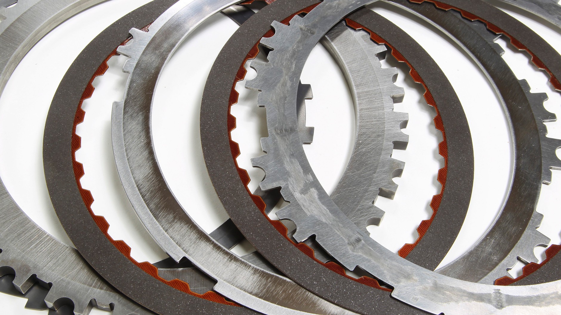 Chevrolet Orlando
(od 2011 r.) - od 31 000 zł