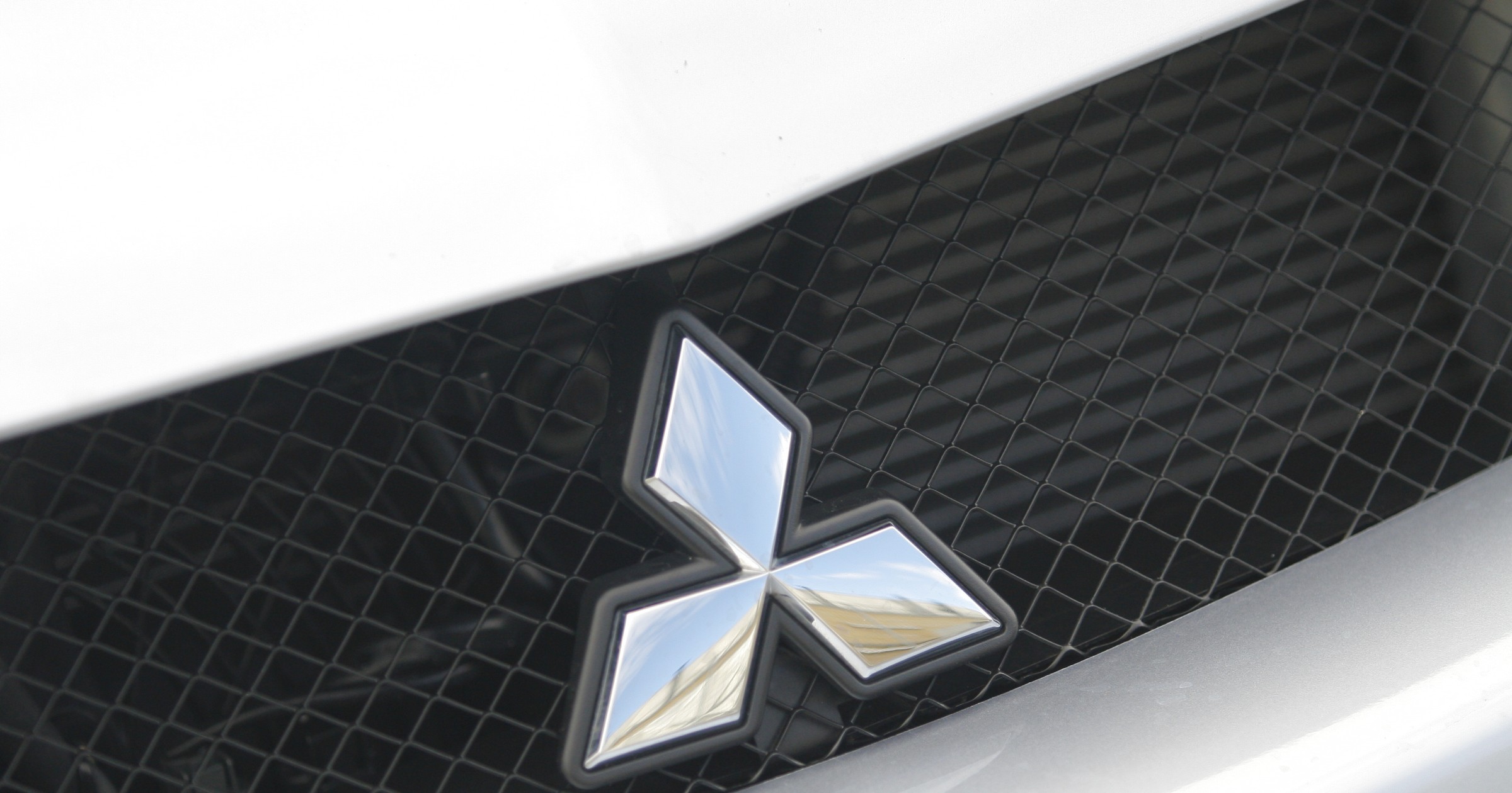 Styczniowe przeceny u Mitsubishi
