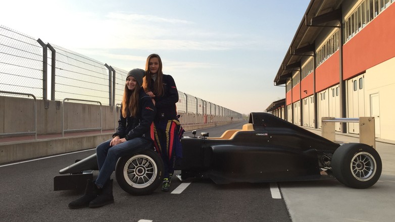 wiki i julia pankiewicz