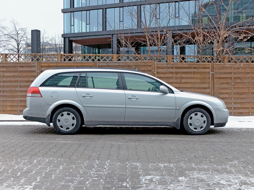 Jak kupić dobry samochód używany?