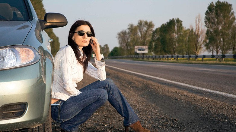 Zobacz, jak wezwać pomoc