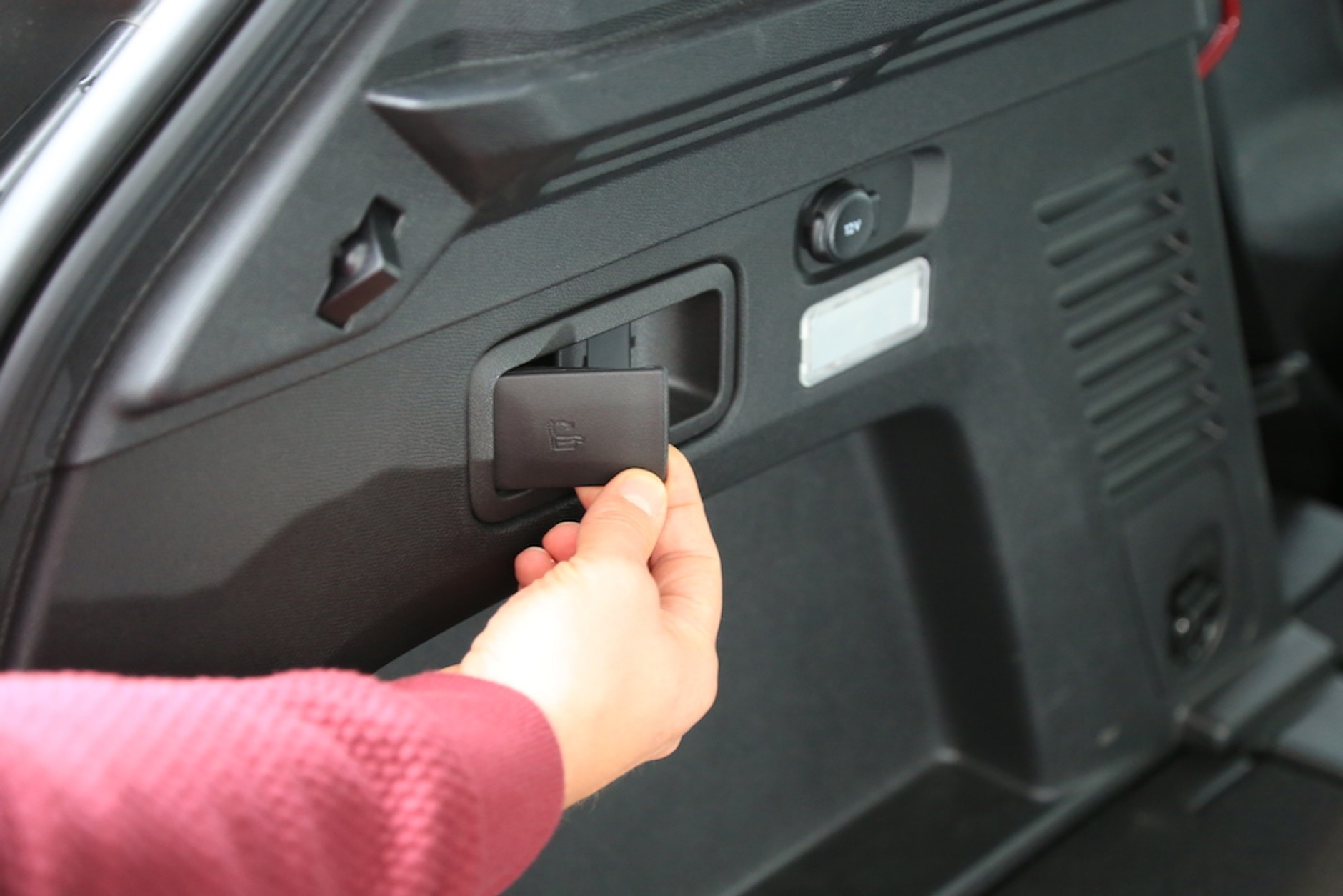 Peugeot 3008 - stylowy crossover