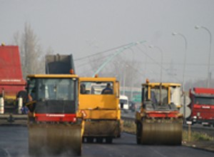 Przedwyborcze obietnice