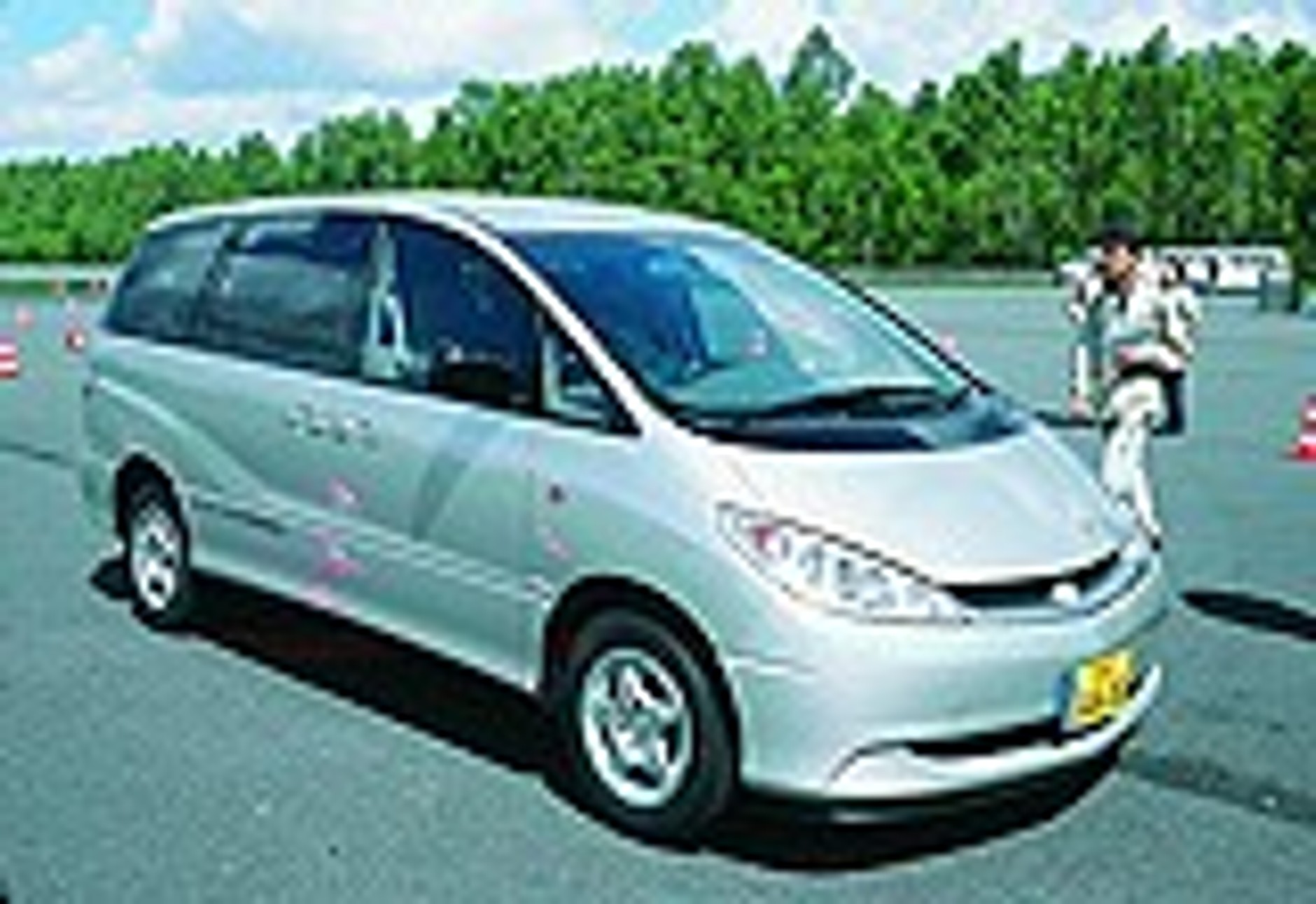 Oszczędność i ekologia