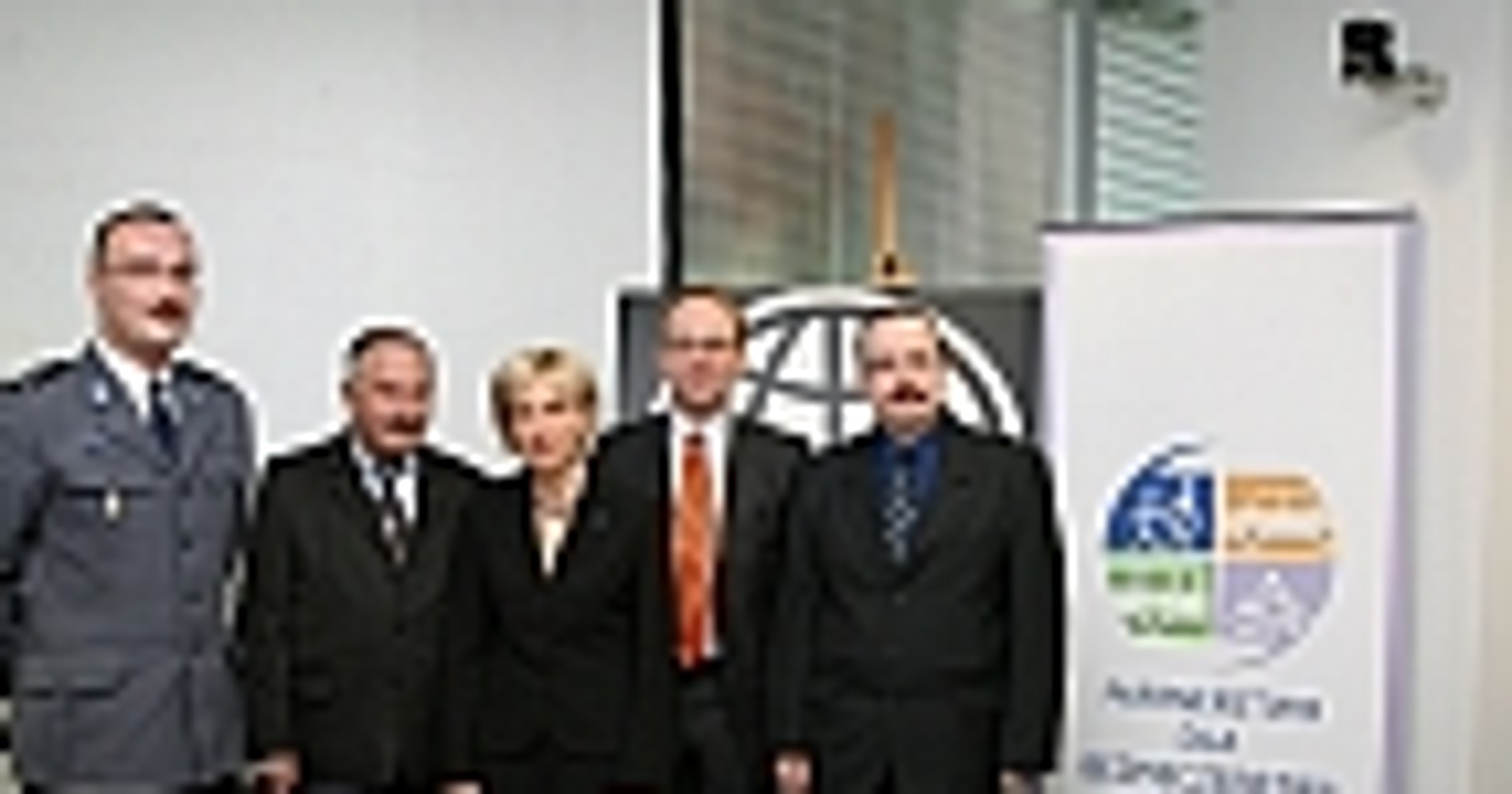 Forum Bezpieczeństwa Ruchu Drogowego