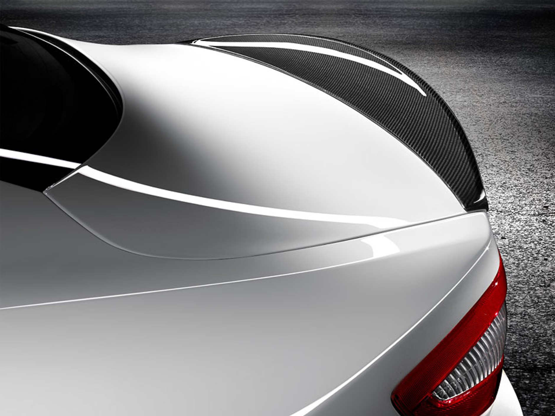 MC Sport Line – tuning fabryczny dla Maserati Granturismo S