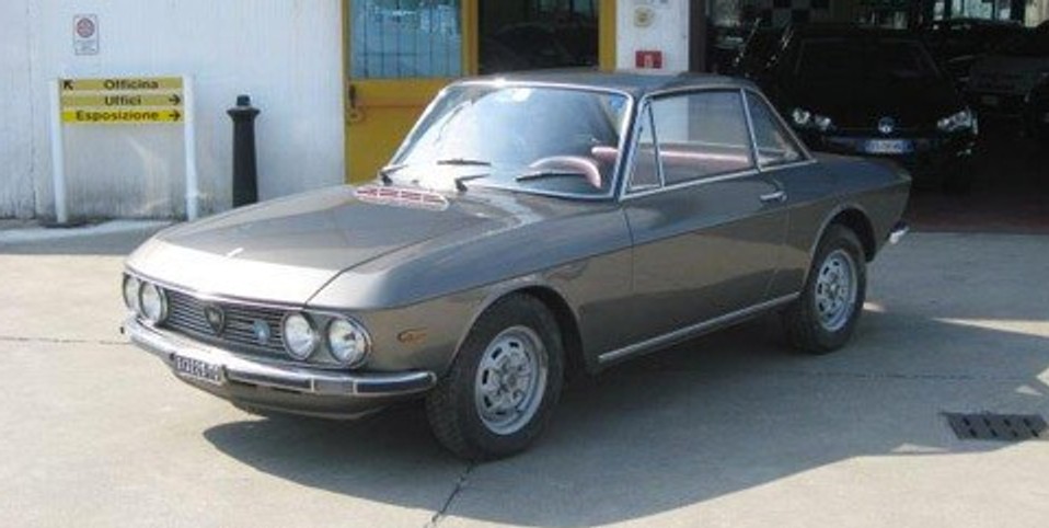 Aukcja w Ascot 11 października 2014 r.