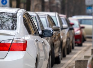 Niemcy wprowadzają ostrzejsze zasady. Kary za niedopatrzenie idą w dziesiątki euro