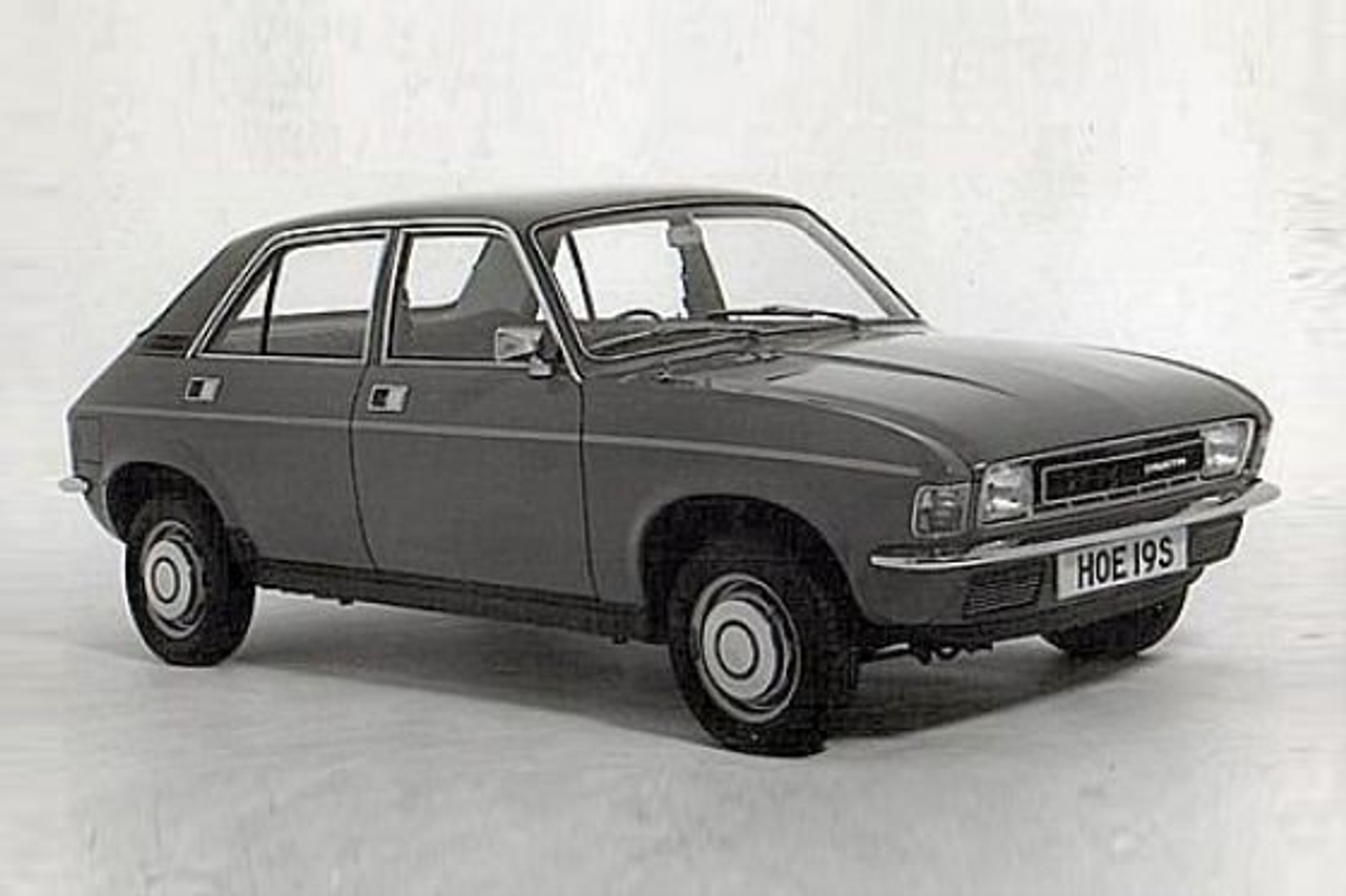 50 projektowych katastrof